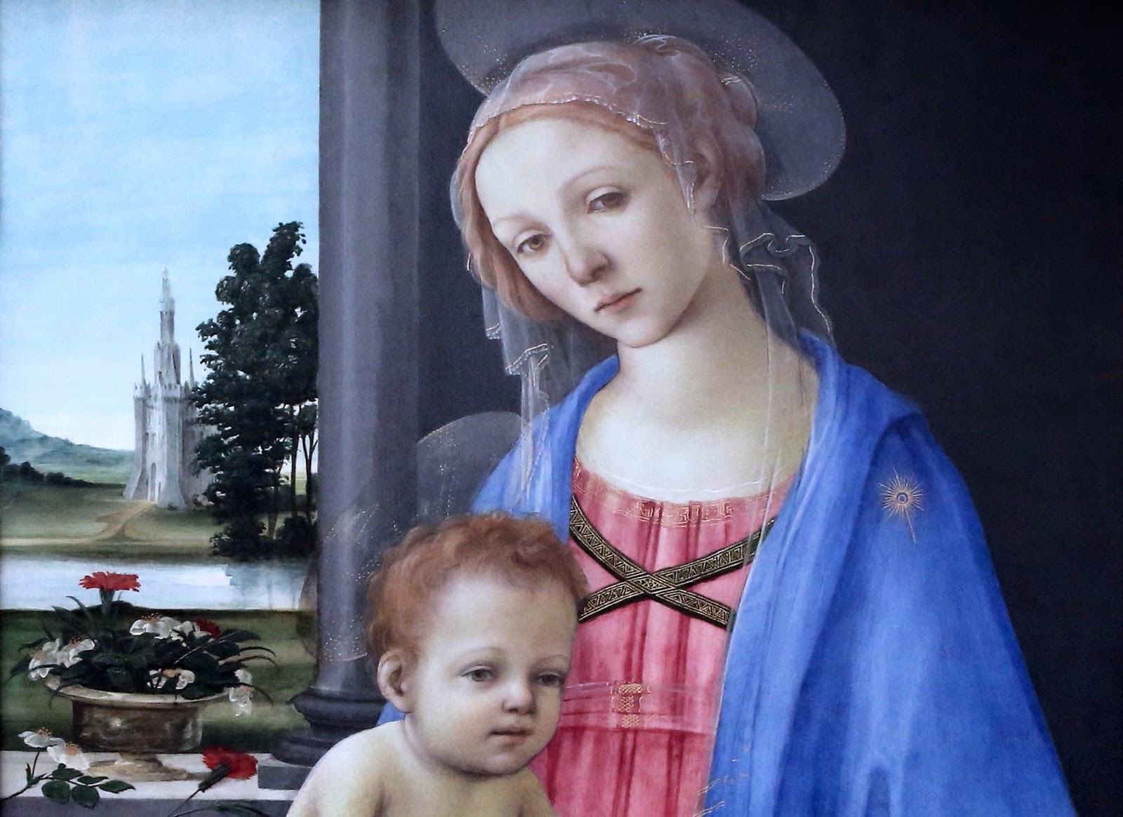 Filippino+Lippi-1457-1504 (55).jpg